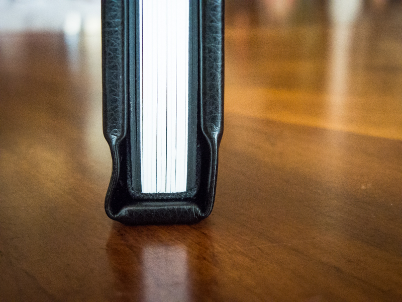 Samantha & Patricks Album-2015-12-27-MD-RCD-72