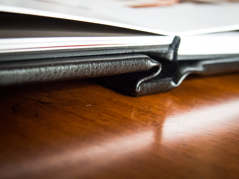 Samantha & Patricks Album-2015-12-27-MD-RCD-74