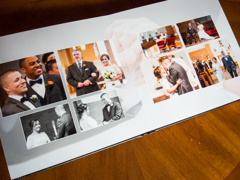 Samantha & Patricks Album-2015-12-27-MD-RCD-75