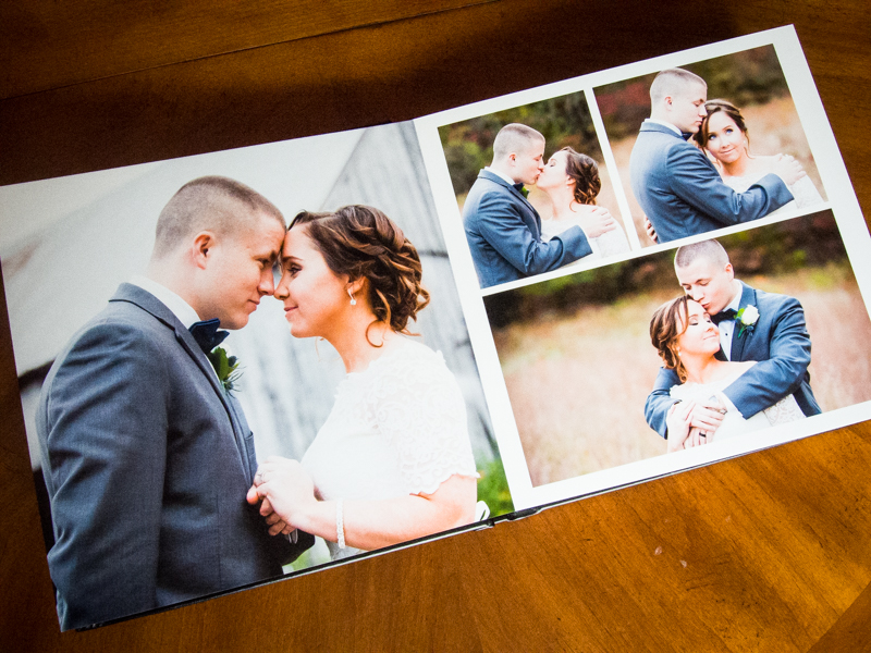 Samantha & Patricks Album-2015-12-27-MD-RCD-76