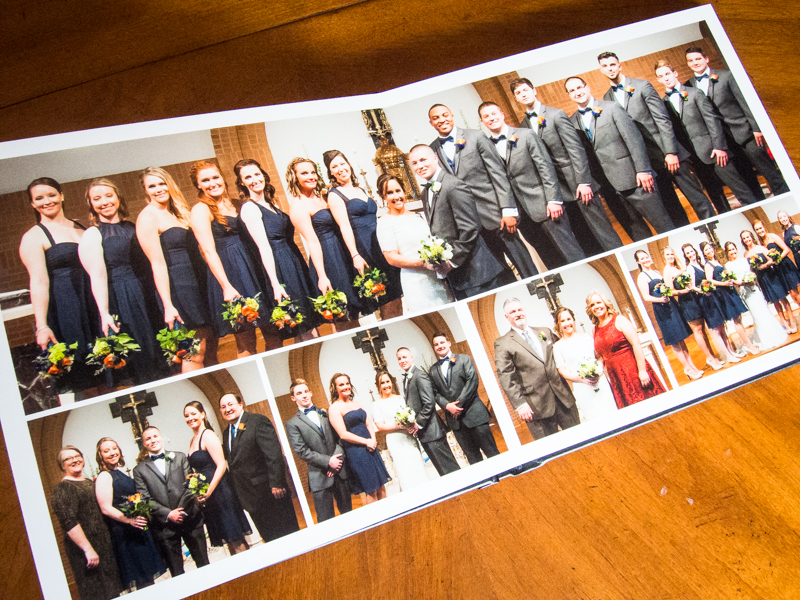 Samantha & Patricks Album-2015-12-27-MD-RCD-79