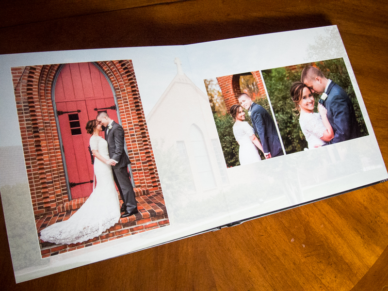 Samantha & Patricks Album-2015-12-27-MD-RCD-80