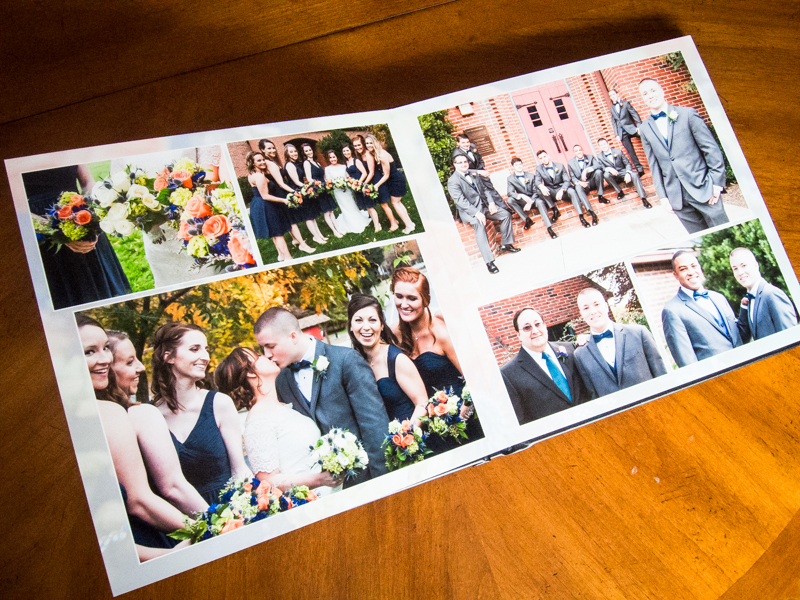 Samantha & Patricks Album-2015-12-27-MD-RCD-81