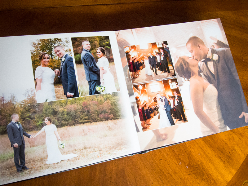 Samantha & Patricks Album-2015-12-27-MD-RCD-82