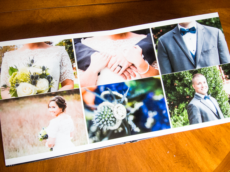 Samantha & Patricks Album-2015-12-27-MD-RCD-84